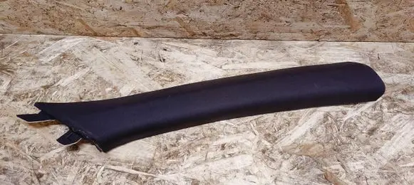 KIA Stinger (A) pillar trim 85820J5000