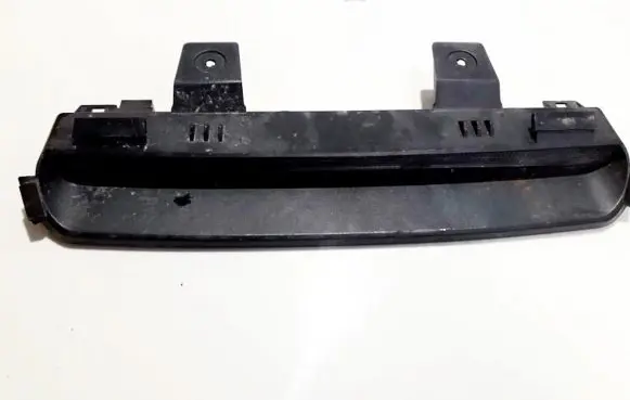 Volvo S40, V40 Third/center stoplight 30899720 148331-02