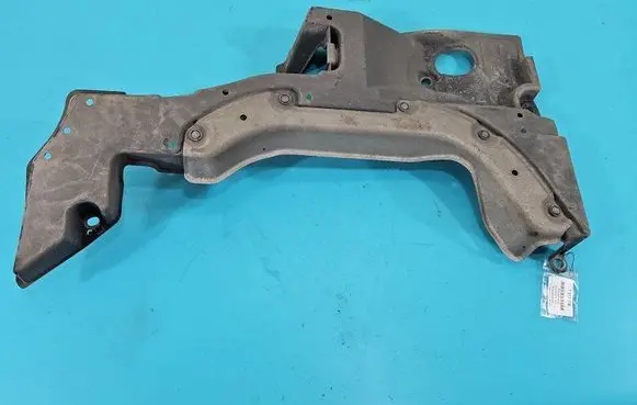 Toyota Corolla E210 E21 Center console 57627-02160 IMPRK1511114