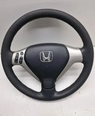 Honda Jazz Steering wheel SAA5J600 77800SAAG82