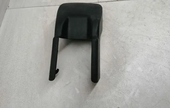 Lexus RX 450H Other interior part 7215248160