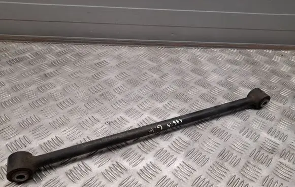 Mercedes-Benz GL X166 Rear traction arm rod 
