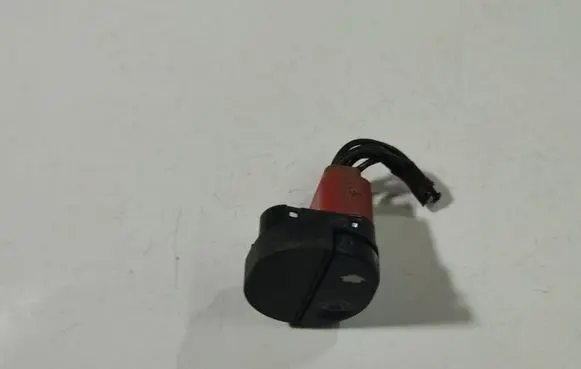 Ford Transit Electric window control switch 48803