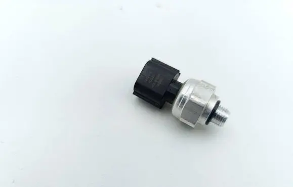 Subaru Forester SK Air conditioning (A/C) pressure sensor 73414SJ000 73414SJ010 92ACP815