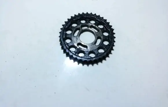 Opel Vectra B Camshaft pulley/ VANOS 90500697