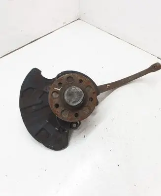 Mercedes-Benz S W220 Front wheel hub 2205460143