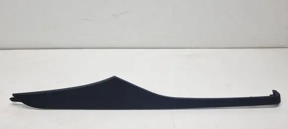 Mercedes-Benz SL R231 Other front door trim element A2317200748