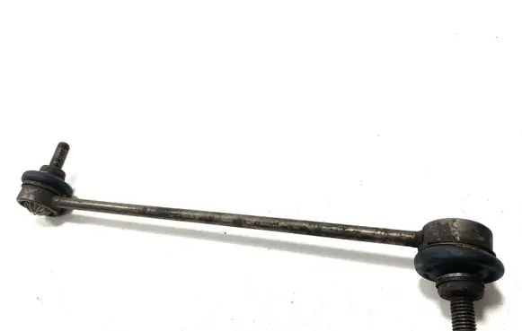 Volkswagen Golf V Front anti-roll bar/stabilizer link 0200002033009 25083036