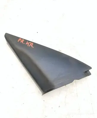 Nissan Almera N16 Other front door trim element 80293bn00