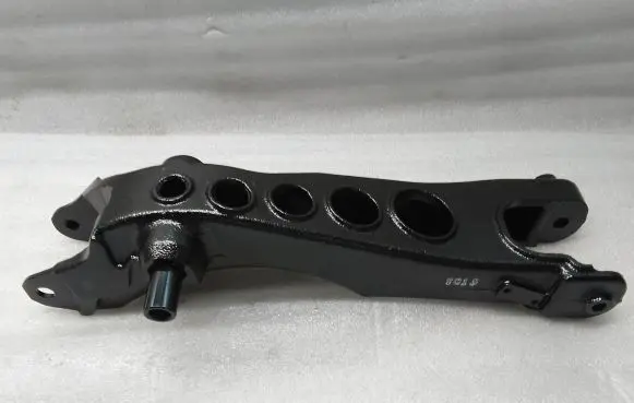 Volvo XC70 Rear upper control arm/wishbone 30647013