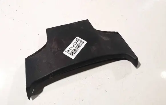 Hyundai ix35 Steering wheel column trim 848312Y100