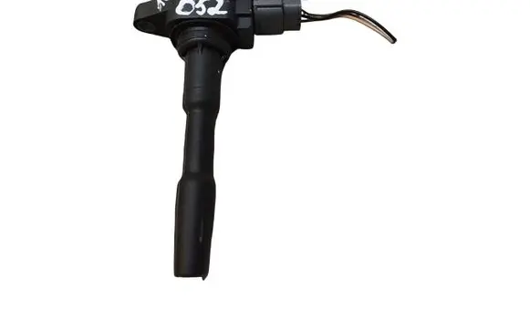 Renault Kadjar High voltage ignition coil 224332428R