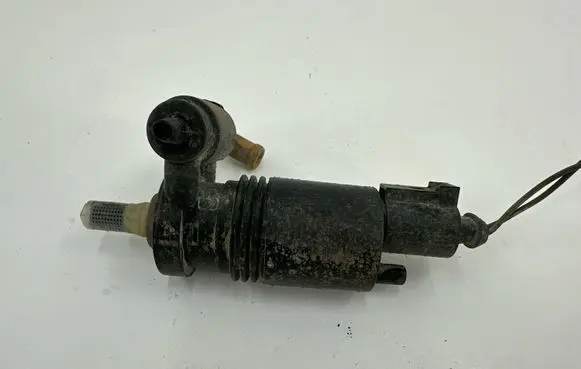 Jeep Grand Cherokee Windscreen/windshield washer pump 05152075AC