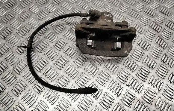 Subaru Forester SH Rear brake caliper