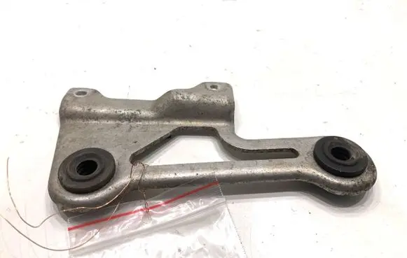 Audi A8 S8 D4 4H Other exterior part 4H0145841E