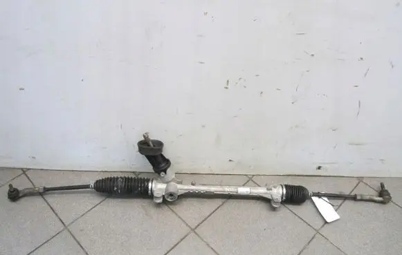 Audi A1 Steering rack 6C1423058B