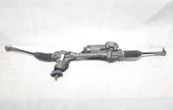 Audi A3 8Y Steering rack 11022026