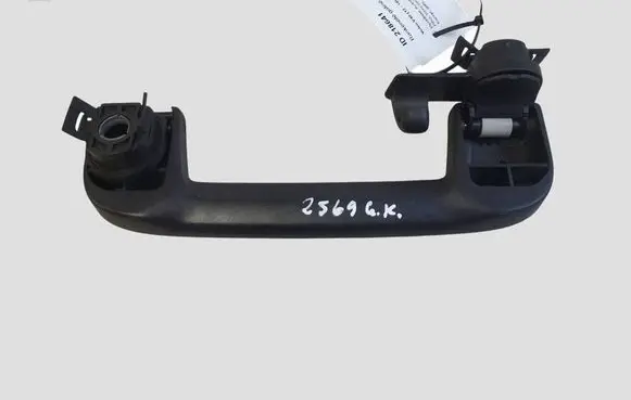 Volvo V40 Rear interior roof grab handle 31305679