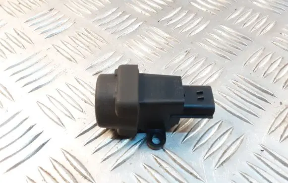 Honda Civic Other switches/knobs/shifts WOT100030