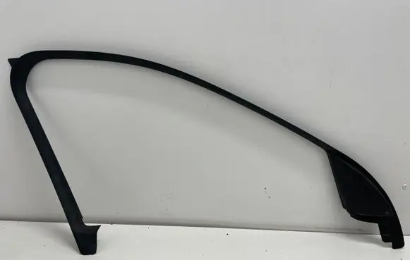 BMW X1 F48 F49 Other front door trim element 7350497