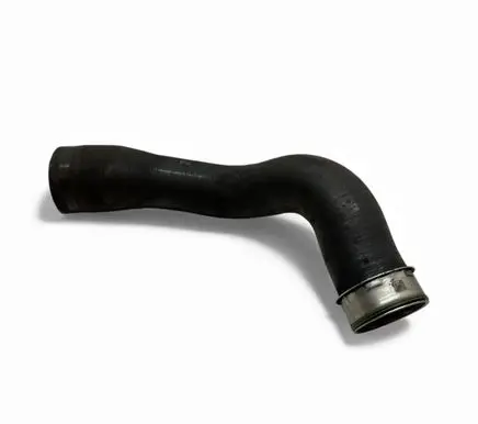 Jeep Grand Cherokee (WK) Intercooler hose/pipe 55037962AA