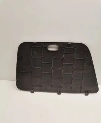 Opel Mokka X Other interior part 95914494