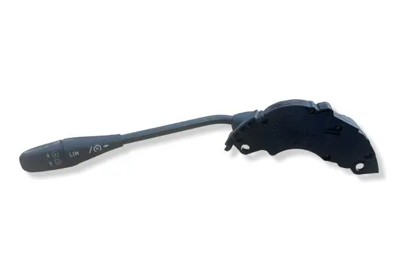 Mercedes-Benz E W211 Cruise control stalk A0085452524