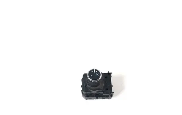 Toyota Corolla E210 E21 Wing mirror switch 8487202470