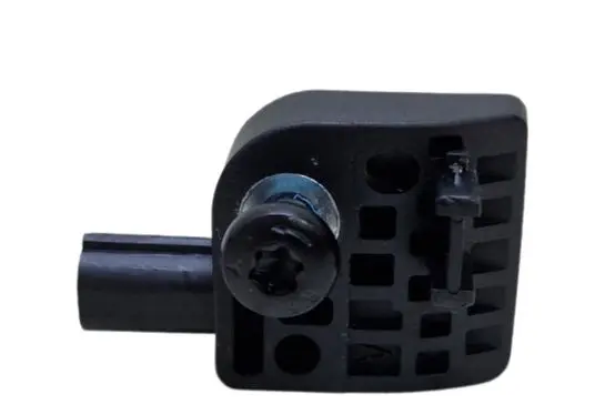 Tesla Model S Airbag deployment crash/impact sensor 100527400B 270016C266C
