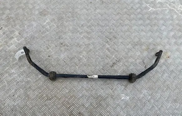 BMW 5 F10 F11 Front anti-roll bar/sway bar