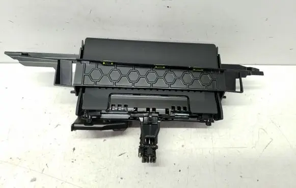 Audi A6 S6 C7 4G Screen/display/small screen 4G1919601K