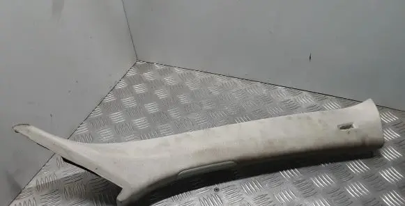 Jaguar F-Pace (A) pillar trim HK8303512BK
