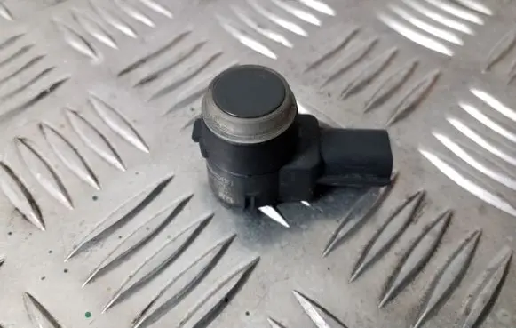 Opel Mokka Parking PDC sensor 13326235 0263013080