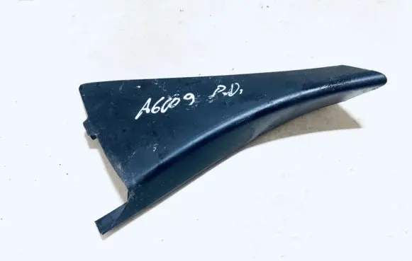 Ford Galaxy Other interior part 6m2120296bfv g06m2120296b