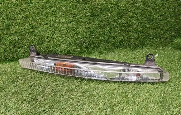 Audi Q7 4L Front indicator light 4L0953042A 89380160