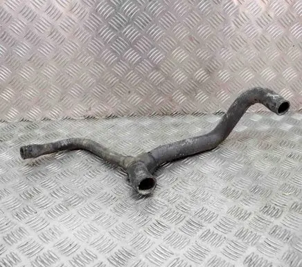 Mercedes-Benz 190 W201 Engine coolant pipe/hose