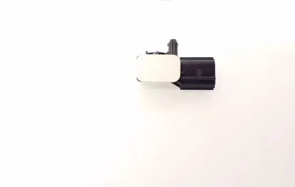 Subaru Outback (BS) Airbag deployment crash/impact sensor 98237AL020