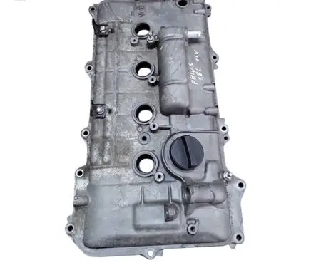 Toyota Prius (XW30) Rocker cam cover 