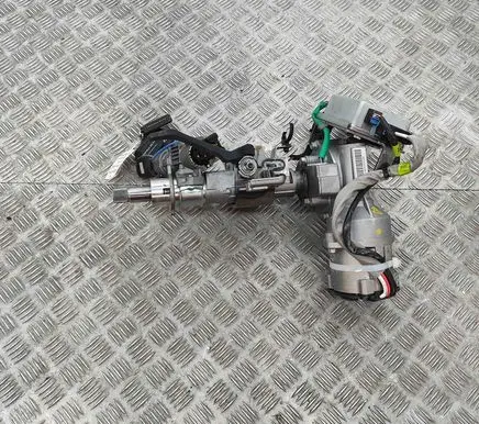 Hyundai i20 (GB IB) Steering rack mechanical part 56300C8100