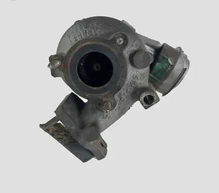 Renault Laguna II Turbo H8200347344