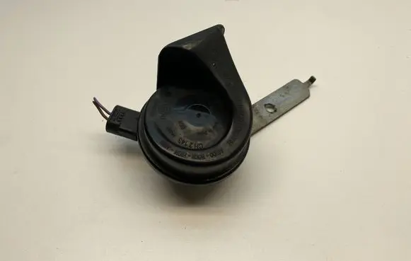 BMW X5 E70 Horn signal A046466
