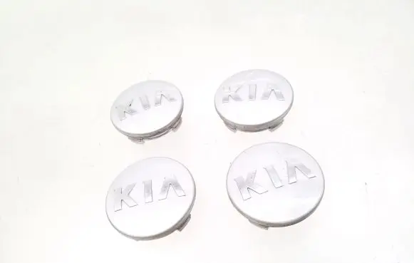 KIA Sportage Original wheel cap 529601Y200
