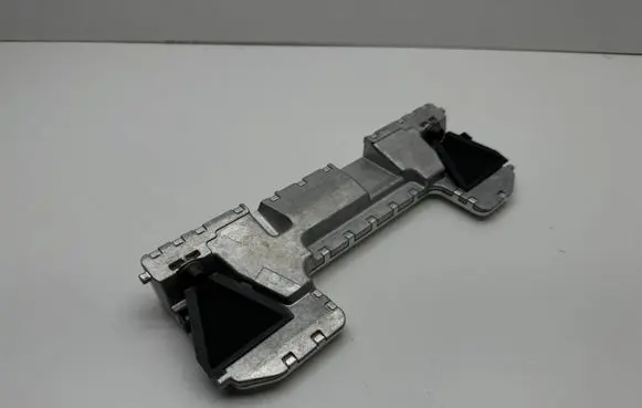 Mercedes-Benz GLC X253 C253 Windshield/windscreen camera A2229002711 A2079014100 A2229025410