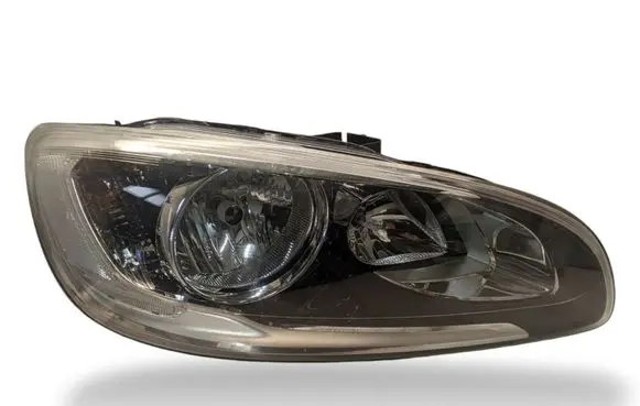 Volvo V60 Headlight/headlamp 31420270 89908930