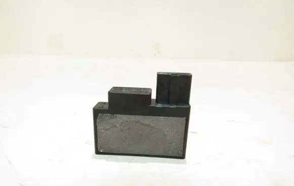 Volkswagen PASSAT B7 Keyless (KESSY) go control unit/module 3C0909141