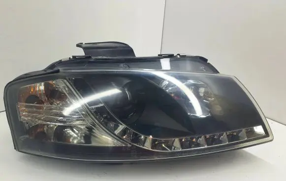 Audi A3 S3 A3 Sportback 8P Headlight/headlamp