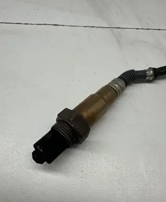 Audi A4 S4 B8 8K Lambda probe sensor 070906262 0281004072