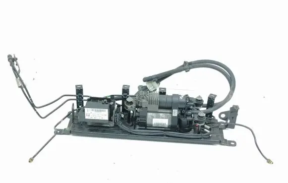Maserati Levante Air suspension compressor/pump 1T00836265220