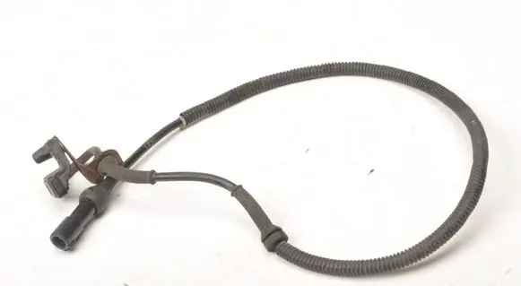 Aston Martin Vanquish V12 ABS rear brake sensor 3W43-2C216-AA