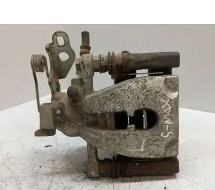 Ford S-MAX Rear brake caliper